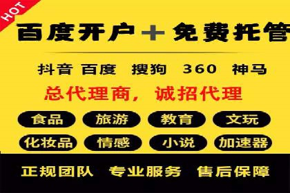 sem竞价代运营策略：如何实现ROI最大化